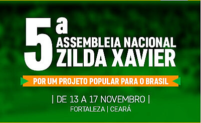 Organização deve debater como enfrentar segunda onda do neoliberalismo em contexto de restrições à democracia