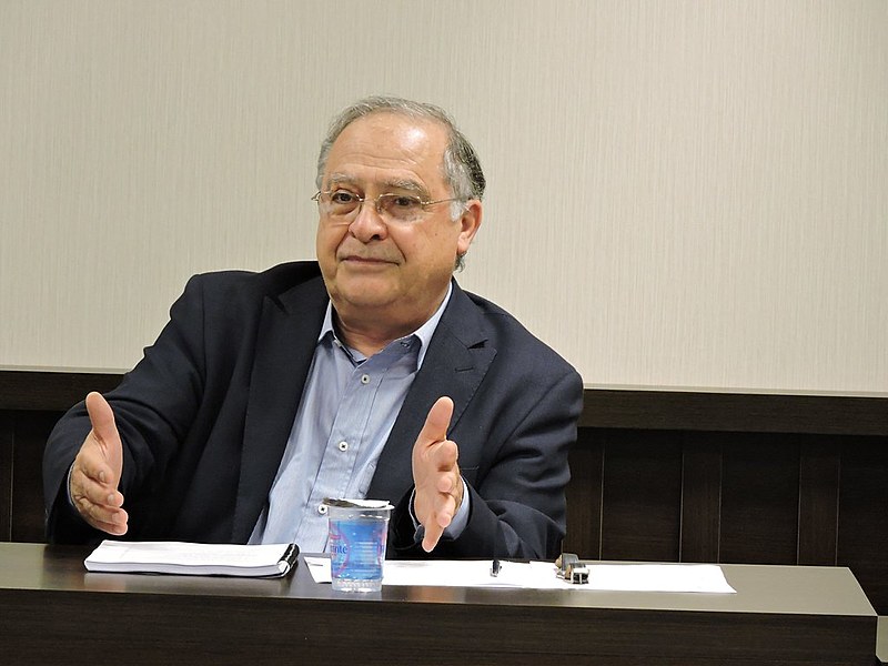 Professor de Direito Carlos Frederico Marés fez uma análise sobre os últimos capítulos desses processos