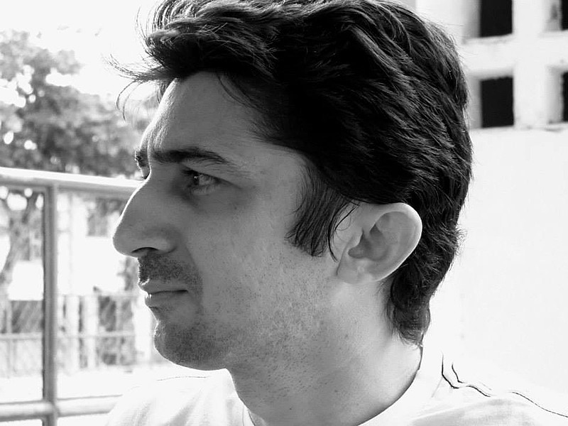 Leidiano: “É preciso intensificar o vínculo das forças populares com a classe trabalhadora”