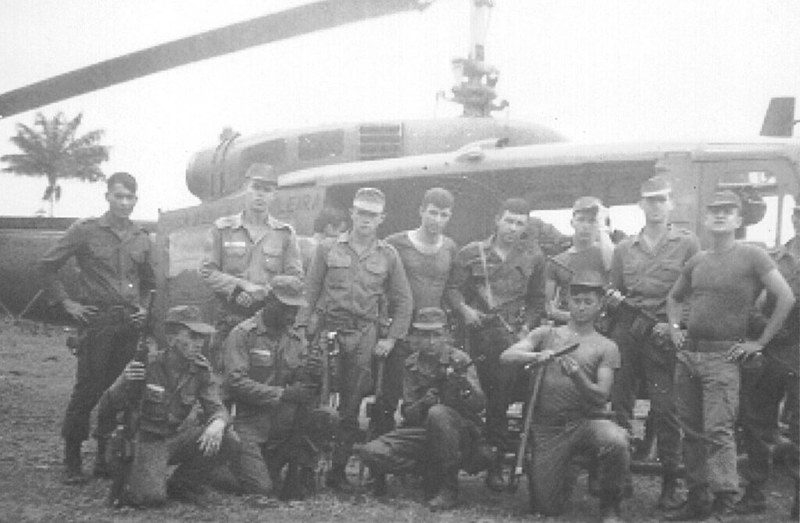 A guerrilha do Araguaia ocorreu entre os anos de 1972 e 1975 e foi um movimento de combate ao governo militar no Brasil