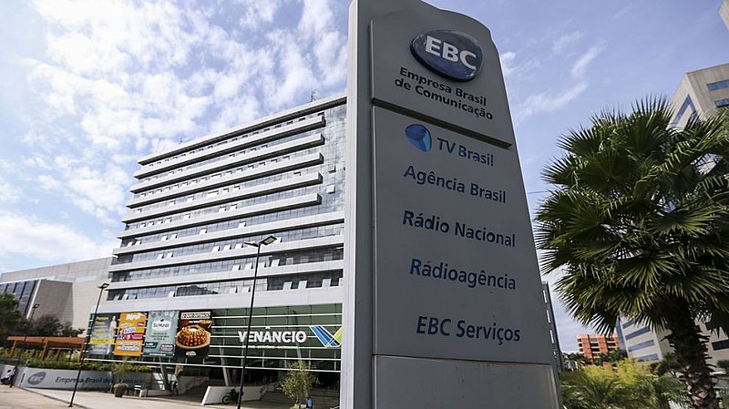 Jornalistas denunciam censura a pautas ligadas a temas de direitos humanos