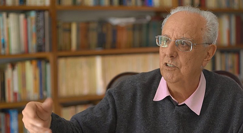 João Guilherme Vargas Netto avalia que a estratégia do novo governo é dividir a classe trabalhadora