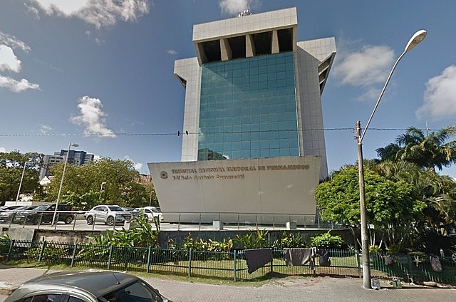 Profissionais do TRE foram capacitados para averiguar notícias