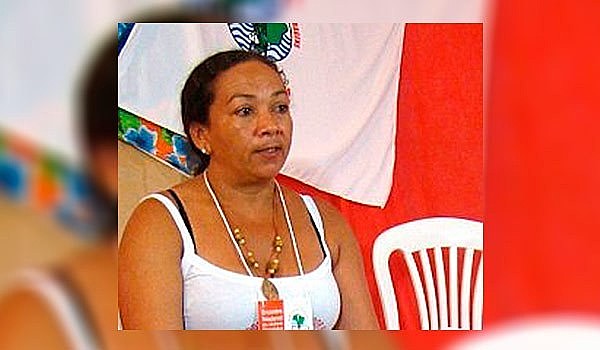 Atingidos pela usina de Tucuruí (PA) lutam há mais de 30 anos para garantir direitos