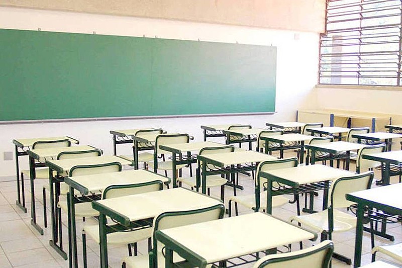 Para melhorar a educação comece pagando o piso salarial dos professores