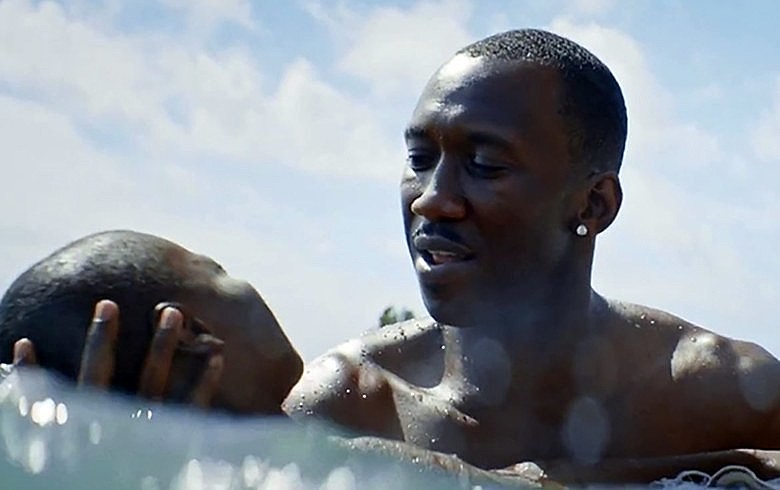 Moonlight: Sob a Luz do Luar já coleciona vários prêmios e recebeu oito indicações para o Oscar 2017