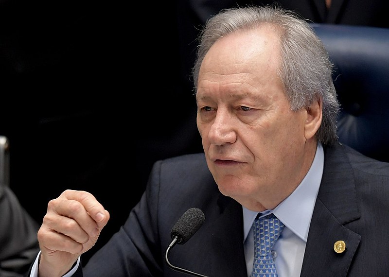 Ministro Lewandowski entendeu que prisão após condenação em segunda instância decretada de forma automática é “manifestação do arbítrio"