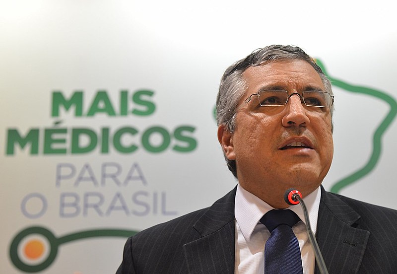"Sem ousadia e sozinhos, nāo resistiremos".