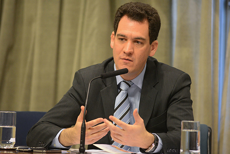 Especialista em segurança pública fala da inconstitucionalidade da concessão do indulto a PMs envolvidos em massacres