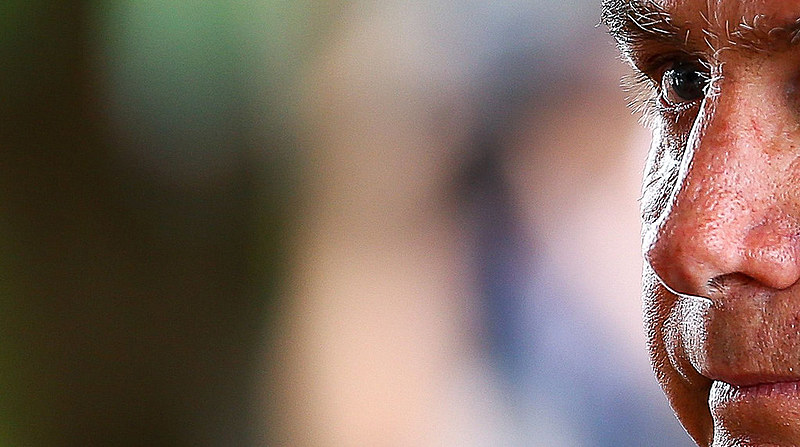 As medidas anunciadas pelo governo federal para este ano, se aprovadas, vão trazer impactos ainda mais graves na vida da classe trabalhadora