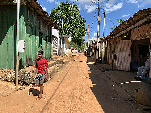 Instalação da Belo Sun, no Pará, é marcada por ações ilegais e expulsão de moradores