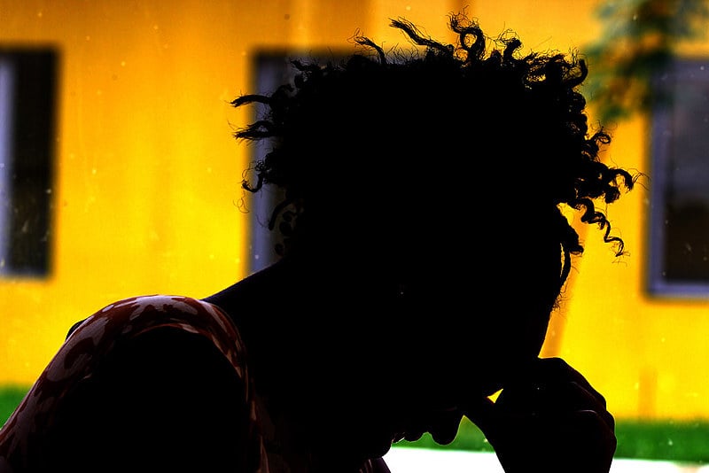 Mulheres e crianças representam 82% das vítimas de tráfico de pessoas no mundo