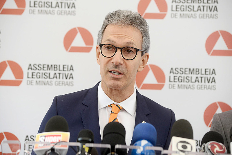 A partir de 2019 o governador é obrigado a executar todas as emendas aprovadas na Lei de Orçamento Anual