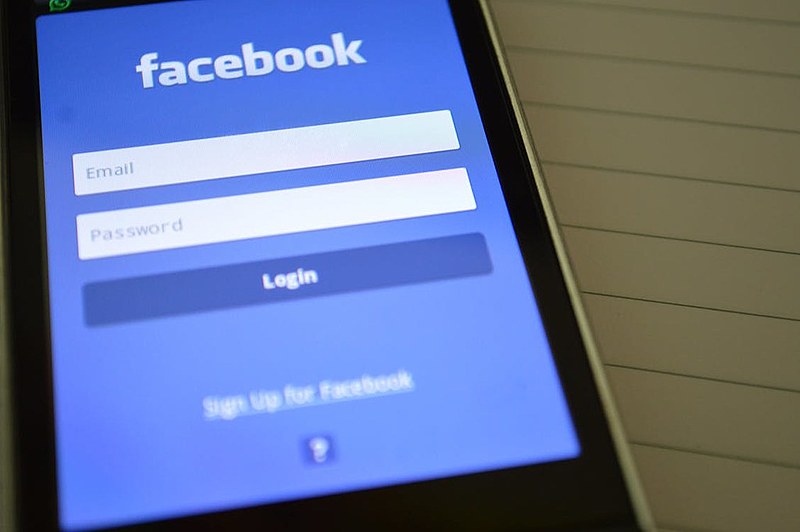 A rotulagem de notícias também gerou um grande debate sobre censura nas redes sociais
