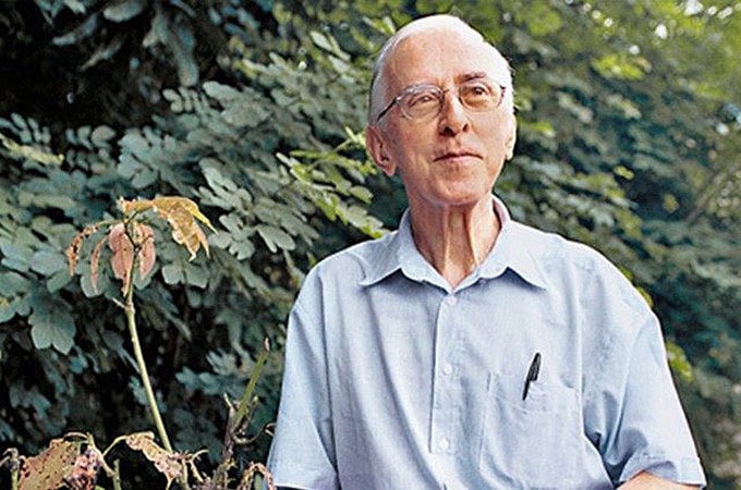 "Um bispo contra todas as cercas – A vida e as causas de Pedro Casaldáliga" conta a história do bispo alinhado a Teologia da Libertação