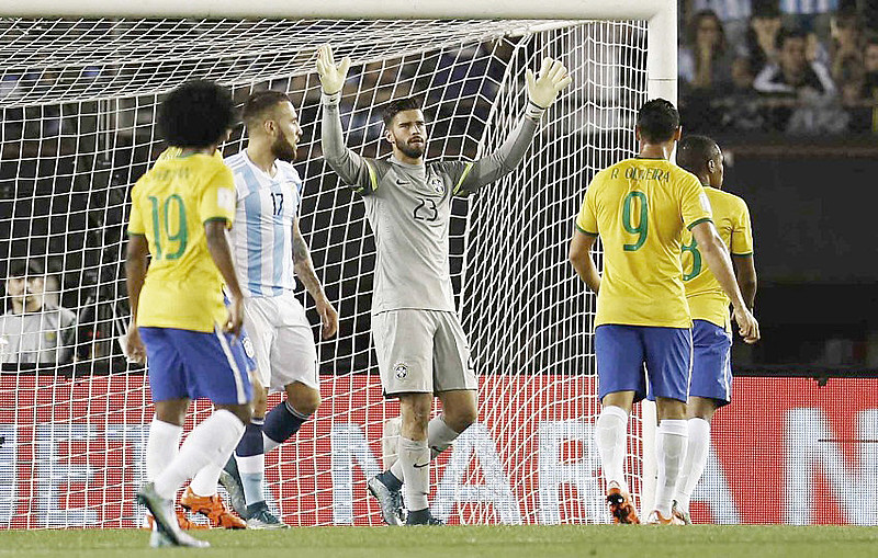 Falta formar jogadores excepcionais, verdadeiros craques