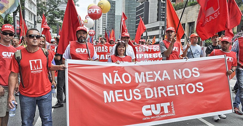 Uma das recomendações do Governo Temer ao presidente eleito Jair Bolsonaro é reforma de previdência ainda nos primeiros meses do próximo ano