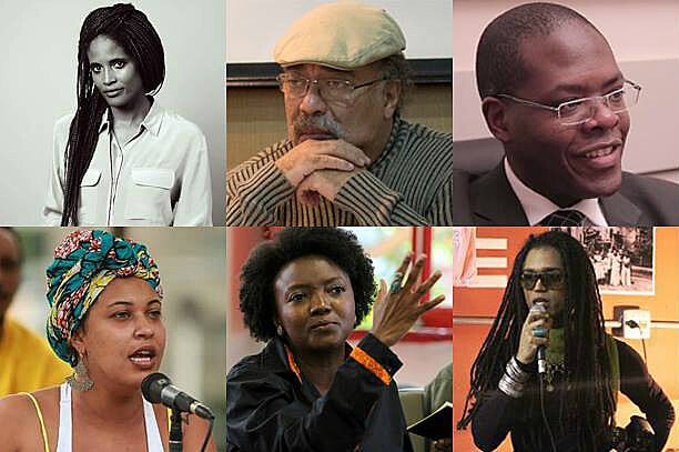 Necessidades táticas e estratégicas da esquerda são tema da discussão