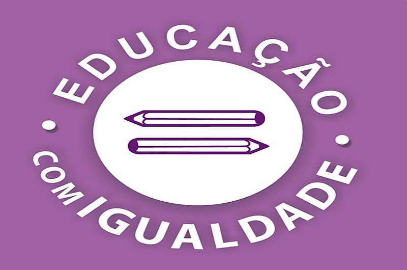 Barrar esse debate no ambiente escolar é ser cúmplice da violência. Escola não forma sexualidade