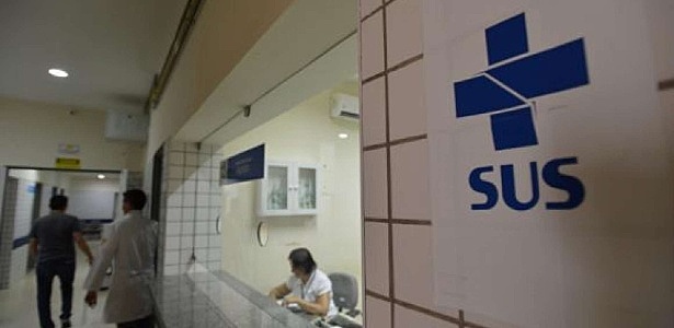 O primeiro passo do SUS deve ser uma atenção maior aos sintomas do vírus