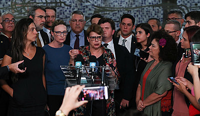 05-02-2020 PARLAMENTARES IMPEACHMENT WEINTRAUB