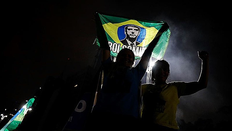 neonazismo