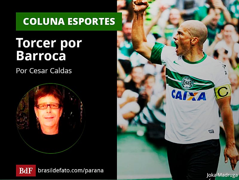 Coritiba