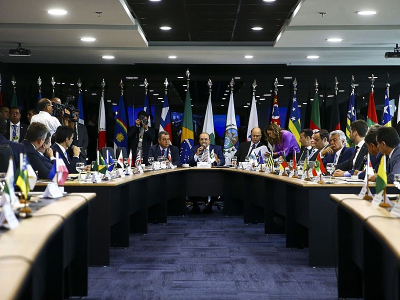 fundeb governadores forum nacional