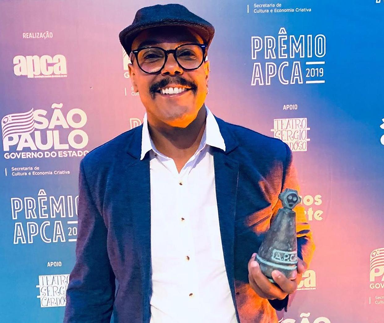 je oliveira