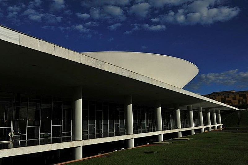 camara dos deputados