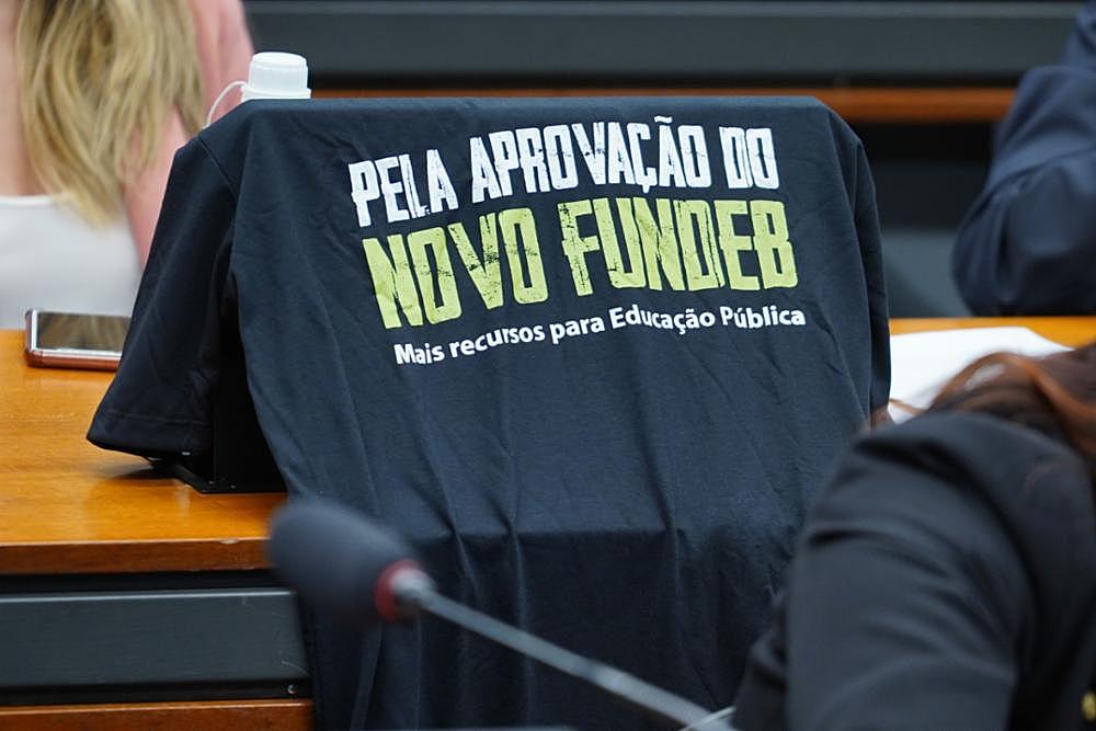 Fundeb