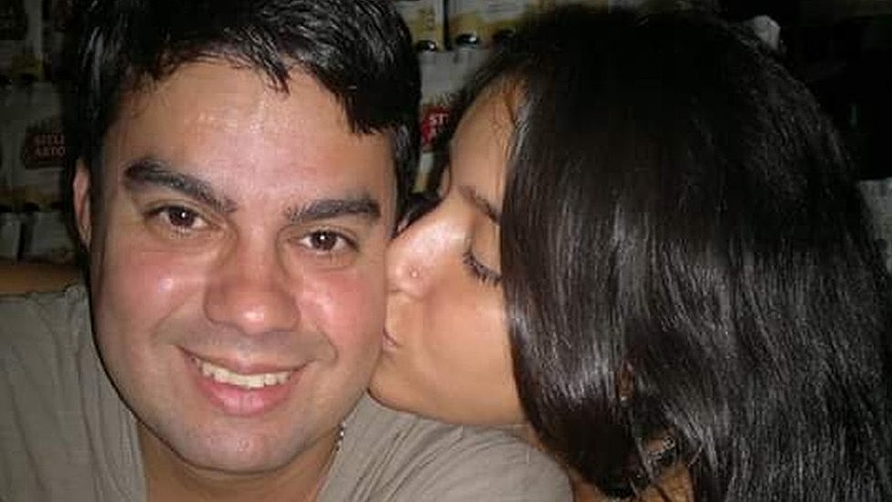 Anderson Gomes, Agatha Arnaus e Arthur