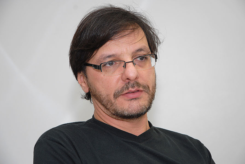 professor ufmg economia frederico jaime