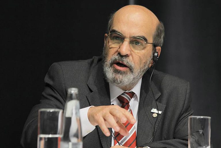 ‘Sair do Mapa da Fome é só o começo; nova batalha é contra ultraprocessados’, diz José Graziano