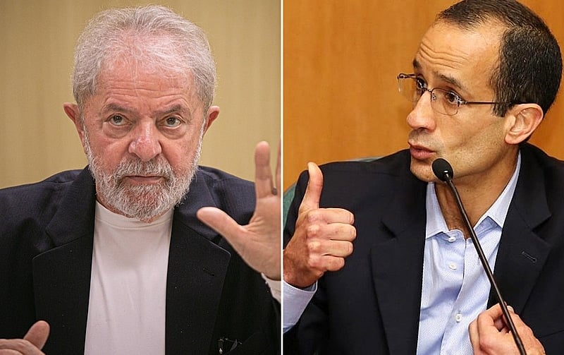 lula marcelo odebrecht