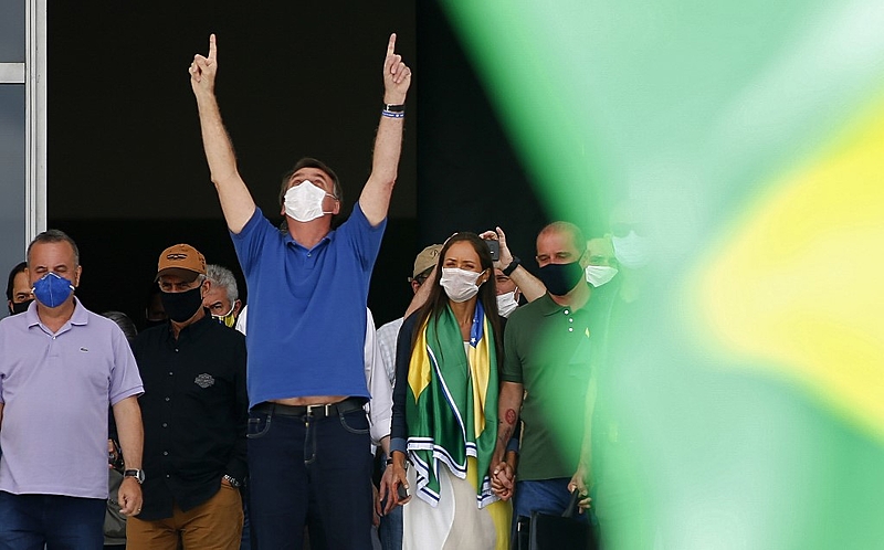 bolsonaro