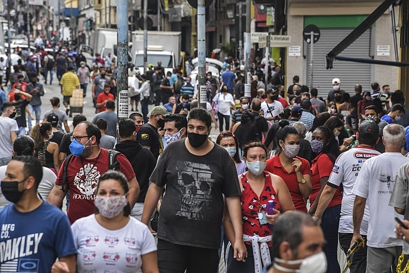 25 de março são paulo