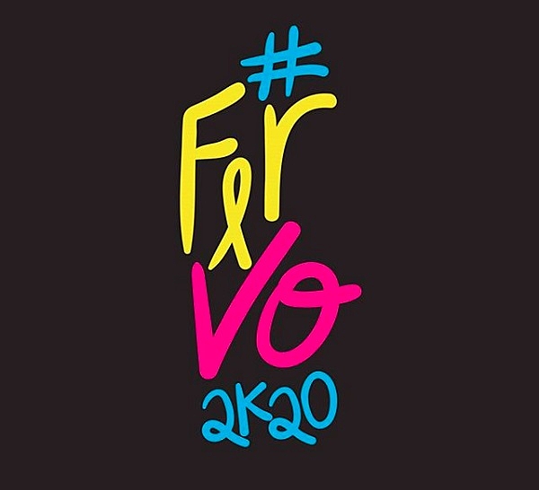 Fervo: alegria, resistência e crítica social