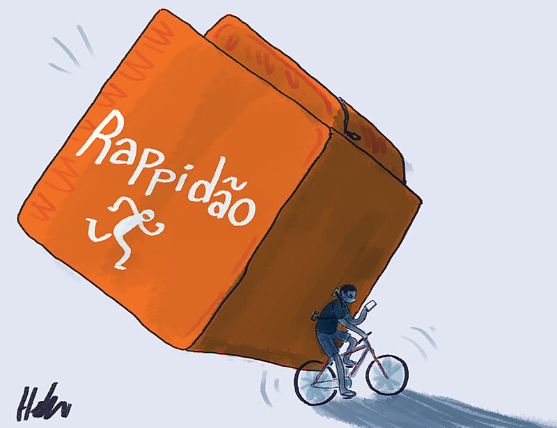 Charge