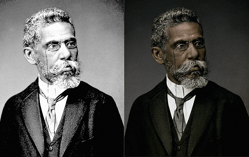 Machado de Assis