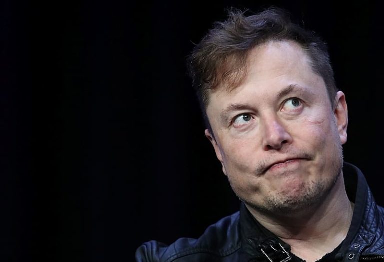 “Vamos dar golpe em quem quisermos”, diz Elon <mark class='ep-highlight'>Musk</mark>, dono da Tesla, sobre a <mark class='ep-highlight'>Bolívia</mark>