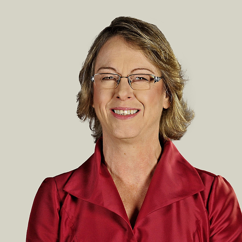 Maria do Carmo Lara