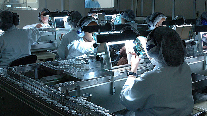 ciênica, pesquisa, laboratório