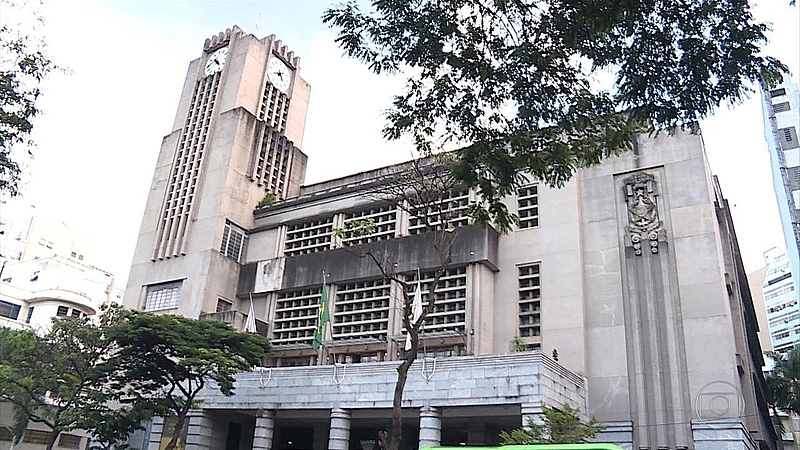 prefeitura de bh