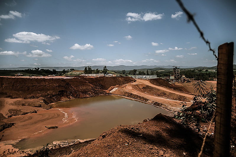 brumadinho