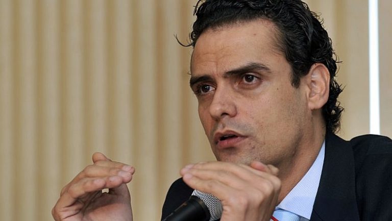 Jurista Paulo Abrão analisa conflitos na OEA e sua saída “de surpresa” da CIDH
