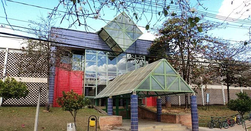 Coluni_ufv