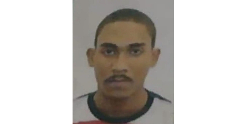 Neto Neguinho da Beija-Flor