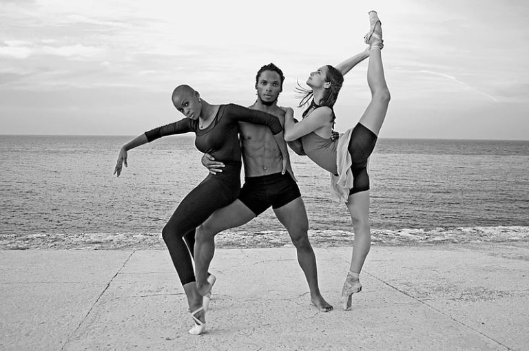 Festival da Cultura Cubana reúne dezenas de artistas e celebra a arte da ilha