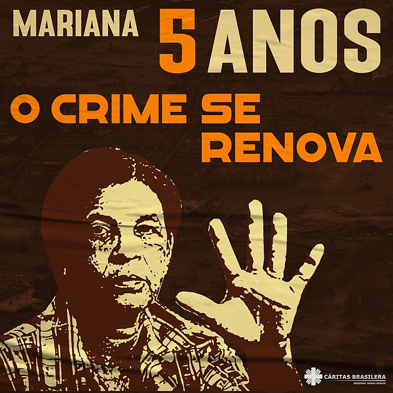 imagem para ser projetada MAB